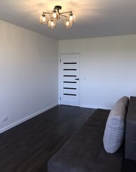 ��������� �������� ������������ ���., ��������, ������������, �������� ����� ���� 8