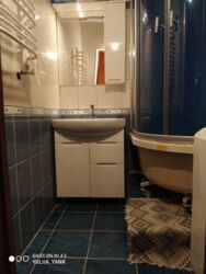 Продається квартира Тернопільська, Тернопіль, Дружба, Тролейбусна вул. фото 7 Продається квартира Тернопільська, Тернопіль, Дружба, Тролейбусна вул. фото 7