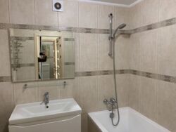 ��������� �������� ������ ���., ��������, ������������, ������� ���� 11