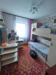 ��������� �������� ������� �. ���., ��������, ������������, ������ ���� 17