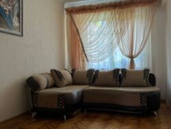 Продається квартира Тернопільська, Тернопіль, Сонячний, Фабрична вул. фото 4 Продається квартира Тернопільська, Тернопіль, Сонячний, Фабрична вул. фото 4