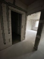 ��������� �������� �������� ���., ��������, ������������, ������ ���� 3