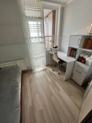 ��������� �������� ������� �., ��������, ������������, ������ ���� 2