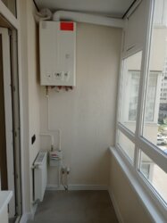 Продається квартира Тернопільська, Тернопіль, Сонячний, Київська вул. фото 7 Продається квартира Тернопільська, Тернопіль, Сонячний, Київська вул. фото 7