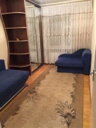 Продається квартира Лучаківського вул., Тернопіль, Тернопільська, Дружба фото 7 Продається квартира Лучаківського вул., Тернопіль, Тернопільська, Дружба фото 7