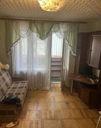 ��������� �������� ��������� ���., ��������, ������������, ������ ���� 1