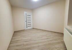 ��������� �������� ����������� ���., ��������, ������������, ������ ���� 10