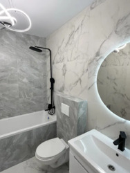 Продається квартира Тернопільська, Тернопіль, Сонячний, Київська вул. фото 11 Продається квартира Тернопільська, Тернопіль, Сонячний, Київська вул. фото 11