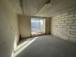 Продається квартира Тернопільська, Тернопіль, Дружба, Будного С. фото 5 Продається квартира Тернопільська, Тернопіль, Дружба, Будного С. фото 5