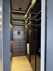 Продається квартира Тернопільська, Тернопіль, Сонячний, Енергетична вул. фото 17 Продається квартира Тернопільська, Тернопіль, Сонячний, Енергетична вул. фото 17