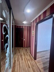 Продається квартира Тернопільська, Тернопіль, Дружба, Лучаківського вул. фото 18 Продається квартира Тернопільська, Тернопіль, Дружба, Лучаківського вул. фото 18