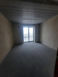 ��������� �������� ������������ ���., ��������, ������������, ������ ���� 10