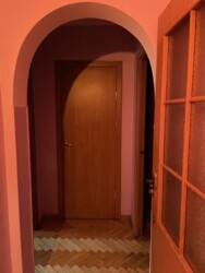 ��������� �������� ������� �. ��., ��������, ������������, ������� ���� 7