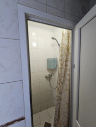 Продається квартира Тернопіль, Тернопільська, Східний фото 8 Продається квартира Тернопіль, Тернопільська, Східний фото 8