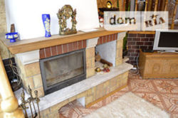 Продається квартира Тернопільська, Тернопільський, Гаї Шевченківські фото 4 Продається квартира Тернопільська, Тернопільський, Гаї Шевченківські фото 4