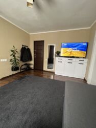 ��������� �������� ���������� ���., ��������, ������������, �������� ���� 2