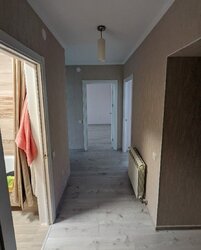 Продається квартира Лисенка М. вул., Тернопіль, Тернопільська, Старий Парк фото 7 Продається квартира Лисенка М. вул., Тернопіль, Тернопільська, Старий Парк фото 7