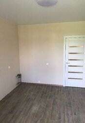 Продається квартира Тернопільська, Петриків, Тернопільський, Тернопільська фото 2 Продається квартира Тернопільська, Петриків, Тернопільський, Тернопільська фото 2