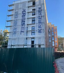 Продається квартира Острозького Князя вул., Тернопіль, Тернопільська, Центр фото 6 Продається квартира Острозького Князя вул., Тернопіль, Тернопільська, Центр фото 6