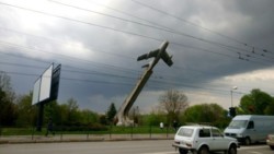 Продається квартира Тернопільська, Тернопіль, Східний, Бандери С. пр. фото 3 Продається квартира Тернопільська, Тернопіль, Східний, Бандери С. пр. фото 3