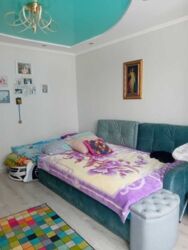 Продається квартира Тернопільська, Тернопіль, Сонячний, Київська вул. фото 2 Продається квартира Тернопільська, Тернопіль, Сонячний, Київська вул. фото 2