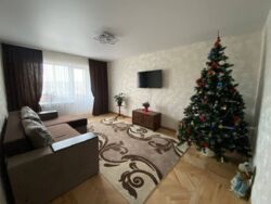 Продається квартира Ярмуша В. вул., Тернопіль, Тернопільська, Цукровий завод фото 6 Продається квартира Ярмуша В. вул., Тернопіль, Тернопільська, Цукровий завод фото 6