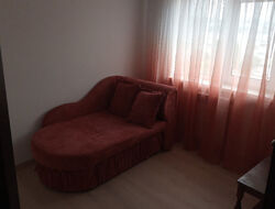 ��������� �������� ϳ����� �. ���., ��������, ������������, ������� ���� 7