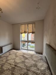 Продається квартира Тернопільська, Тернопіль, Дружба фото 8 Продається квартира Тернопільська, Тернопіль, Дружба фото 8