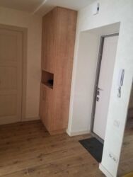 Продається квартира Тарнавського Генерала провул., Тернопіль, Тернопільська, Сонячний фото 15 Продається квартира Тарнавського Генерала провул., Тернопіль, Тернопільська, Сонячний фото 15