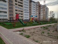 Продається квартира Тернопільська, Тернопіль, Північний, Іллєнка фото 6 Продається квартира Тернопільська, Тернопіль, Північний, Іллєнка фото 6