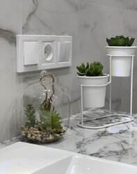 ��������� �������� ������� ���., ��������, ������������, �������� ���� 7