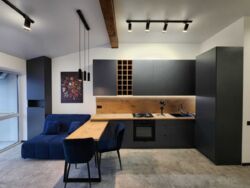 ��������� �������� �������, �������������, ������������ ���� 1