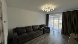 ��������� �������� ��������, ������������, ����� ��� ���� 3