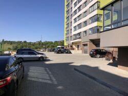 ��������� �������� ������� / ������� ���., ��������, ������������, ������� ���� 1