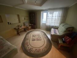 Продається квартира Лисенка М. вул., Тернопіль, Тернопільська, Старий Парк фото 2 Продається квартира Лисенка М. вул., Тернопіль, Тернопільська, Старий Парк фото 2