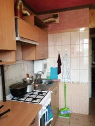 ��������� �������� ���������� �. ���., ��������, ������������, ������� ���� 3