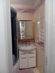 Продається квартира Тернопільська, Тернопіль, Сонячний, Київська вул. фото 3 Продається квартира Тернопільська, Тернопіль, Сонячний, Київська вул. фото 3