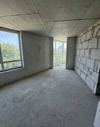 Продається квартира Тернопільська, Тернопіль, Сонячний, Смакули вул. фото 9 Продається квартира Тернопільська, Тернопіль, Сонячний, Смакули вул. фото 9