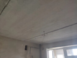 Продається квартира Микулинецька вул., Тернопіль, Тернопільська, Цукровий завод фото 5 Продається квартира Микулинецька вул., Тернопіль, Тернопільська, Цукровий завод фото 5