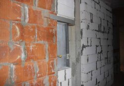 ��������� �������� ����� �. �-�, ��������, ������������, ������ ���� 9