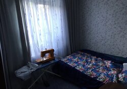 Продається квартира Тернопільська, Тернопіль, Сонячний, Лепкого Б. вул. фото 9 Продається квартира Тернопільська, Тернопіль, Сонячний, Лепкого Б. вул. фото 9