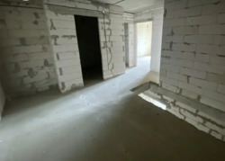 Продається квартира Тернопільська, Тернопіль, Старий Парк, Галицька вул. фото 3 Продається квартира Тернопільська, Тернопіль, Старий Парк, Галицька вул. фото 3