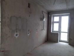 ��������� �������� ����������� ���., ��������, ������������, ������ ���� 8