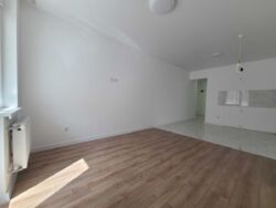 Продається квартира Тернопільська, Тернопіль, Сонячний, Київська вул. фото 5 Продається квартира Тернопільська, Тернопіль, Сонячний, Київська вул. фото 5