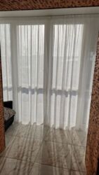 ��������� �������� ������ ���������� / ������� ���., ��������, ������������, ������ ���� 8