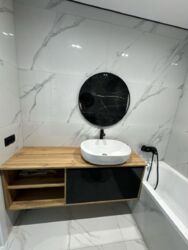 Продається квартира Тернопільська, Тернопіль, Старий Парк, Зелена вул. фото 7 Продається квартира Тернопільська, Тернопіль, Старий Парк, Зелена вул. фото 7