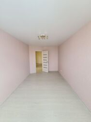 Продається квартира Тролейбусна вул., Тернопіль, Тернопільська, Дружба фото 5 Продається квартира Тролейбусна вул., Тернопіль, Тернопільська, Дружба фото 5