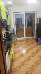 ��������� �������� �������������� �. ���., ��������, ������������, ����� ��� ���� 2