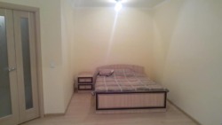 ��������� �������� ������� / �������� ���., ��������, ������������, ������� ���� 2