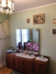 Продається квартира Вербицького М. вул., Тернопіль, Тернопільська, Канада фото 11 Продається квартира Вербицького М. вул., Тернопіль, Тернопільська, Канада фото 11